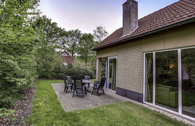 Buitenplaats Gerner - Foto 5