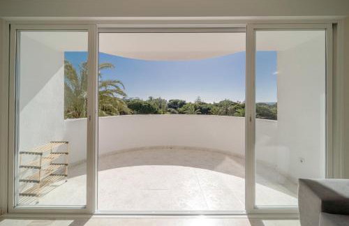 Estudio Coronado Piscina y Playa - Photo 16