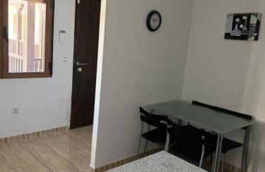 Apartamento Torres - Foto 22