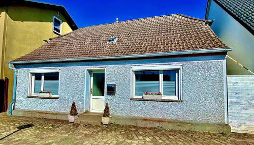 Gemütliche Ferienwohnung - Foto 2