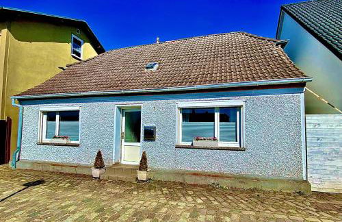 Gemütliche Ferienwohnung - Foto 2