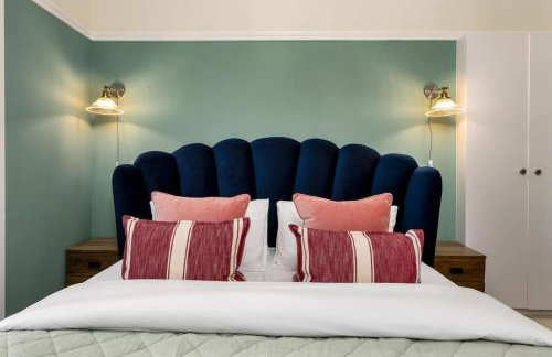 Charming and Cosy Getaway - Foto 15