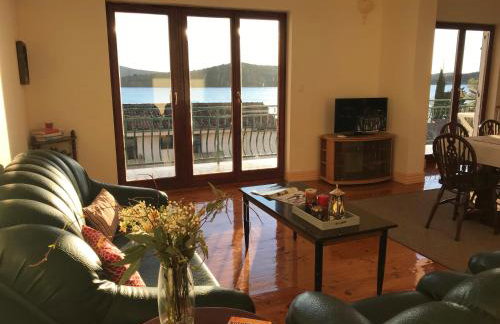 Apartments Maslina - Foto 34