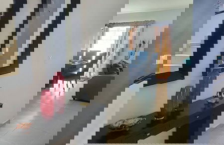 Casa Nueva Vista Al Mar 6p 3R 3B Mascota - Foto 28