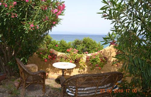 Appartamenti al mare - Foto 22