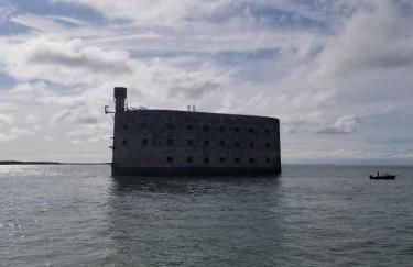 Mobilhome neuf 3 chambres Oléron - Foto 18