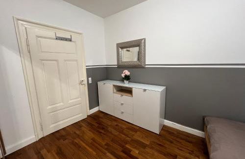 Schöne 3 Zimmer Wohnung in Top Lage Heidelberg - Foto 13