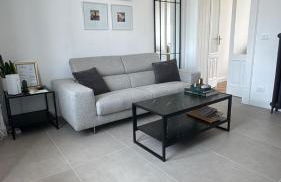 Cremona Suite - Foto 10