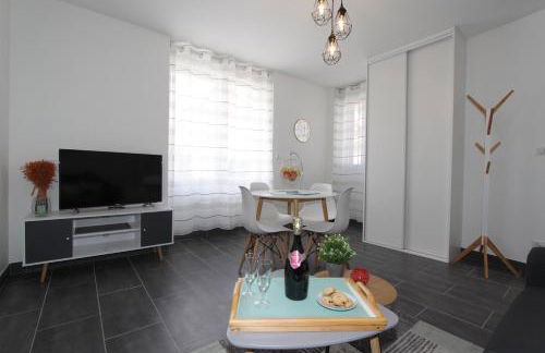 L'Eden by EasyEscale - Foto 11