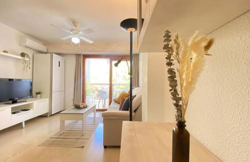 Apartamento en Altea, Mascarat - Photo 24