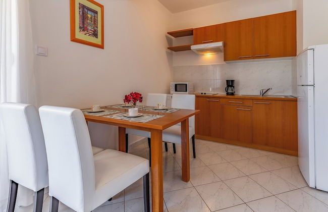 Apartmani Rok - Foto 67