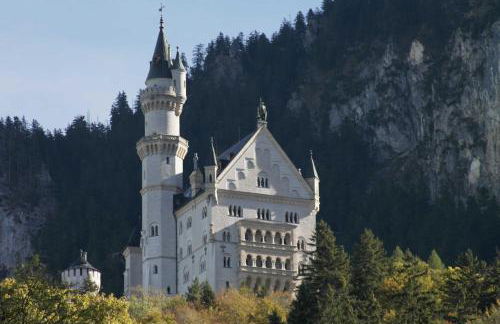 FeWo Ortloff - Foto 9