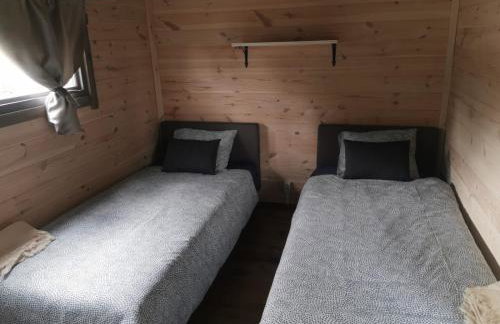 Przystań Piława - Foto 59