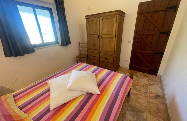 Quinta Retreat With Pool and Olive Grove - Foto 26