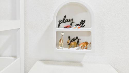 Loft & Living 2 am Geiseltalsee WLAN Netflix Parkplatz - Foto 4