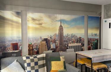 Apartment near Arts & Science - Photo 10