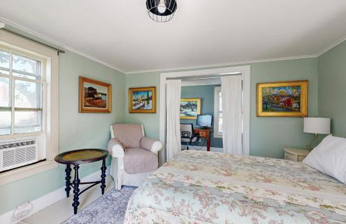 Wiscasset Holiday - Foto 17