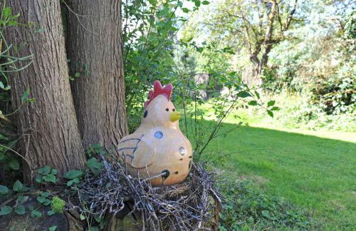 Ferienhof Moyer - Foto 19