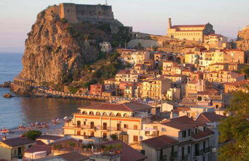 IL Ritratto casa vacanza - Foto 23