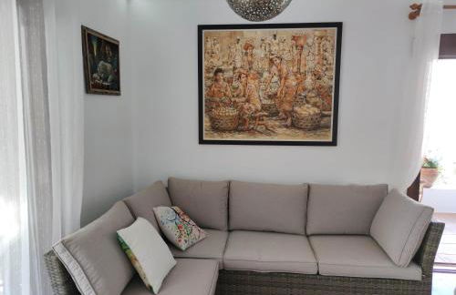 Beach and Tennis - Foto 20