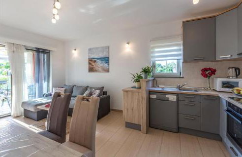 Apartment Porec Ii - Foto 14