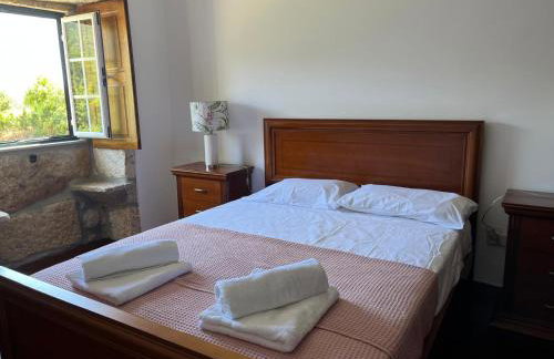 Quinta da Vinha Velha - Foto 50
