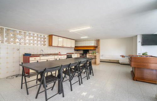 Villa Tossals - Photo 35