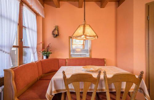 Ferienwohnung Heimpel - Foto 8