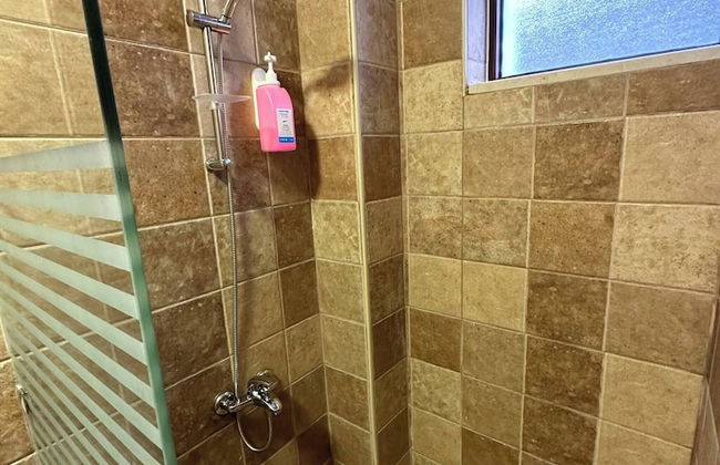 1 Antica Jabalal-lwebdeh - Foto 12