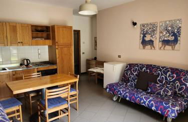 Appartamenti il Balzone - Foto 58