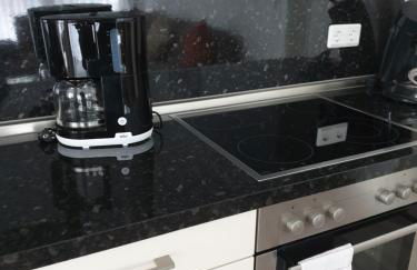 Maje Am alten Binnenhafen - Foto 39