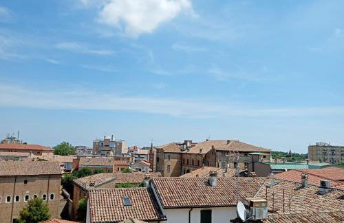 mA Maison Almerici - Foto 62