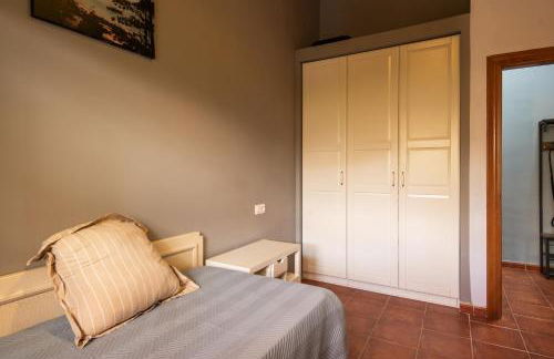 Villa La Marquesa de Llanes - Foto 32