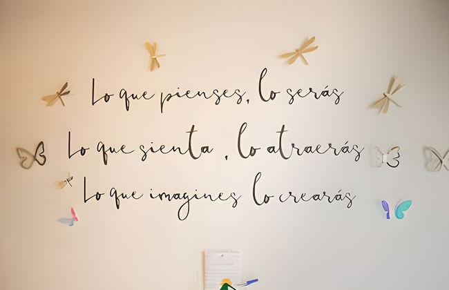 Cabañas Sublime Bolson - Foto 25