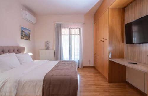 Villa Greco - Foto 42