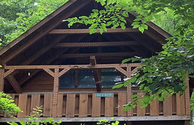 Blessed Nest - Foto 1