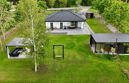 Klonowy Zakątek - Foto 3