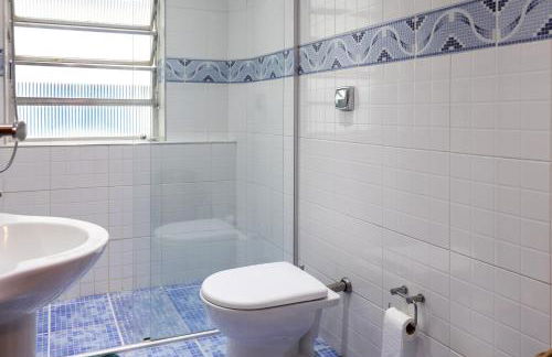 Apartamento Seaviews - Foto 36