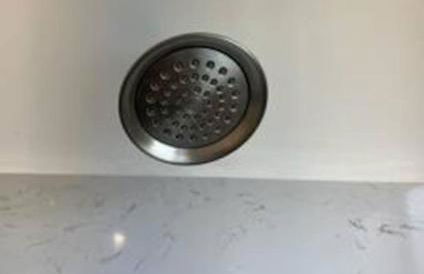 New 2BR Home w Parking Laundry in 580-80 - Foto 13