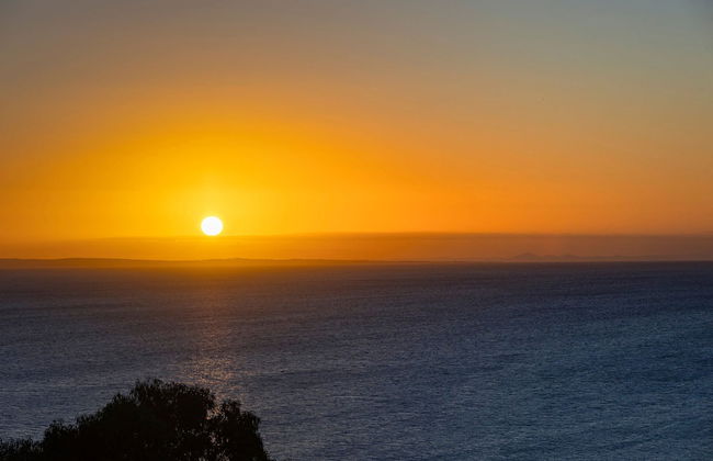 Blanc de Noir Luxe Grandeur Heated Pool and Spa - Foto 34