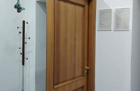 Silvia Butterfly Flat - Photo 2