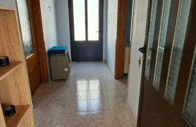 Maria's place Agkistri - Foto 14