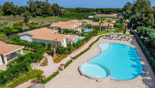 Ville D'Ogliastra - Foto 2