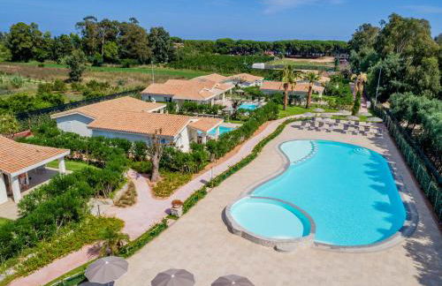 Ville D'Ogliastra - Foto 2