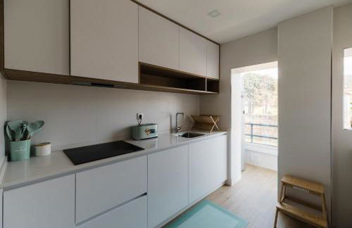 Casa do Sargaço Moledo - Foto 12