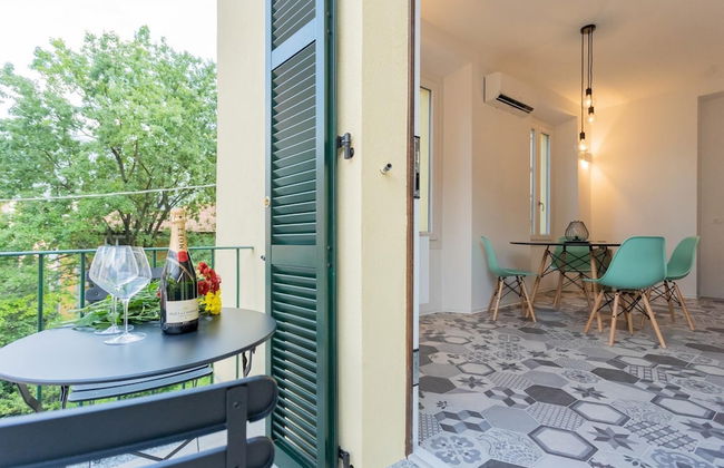 Co-c520-25ap4a2 - Colazione da Tiffany - Photo 22