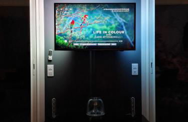 Western Cannes - Panoramic View - Foto 13