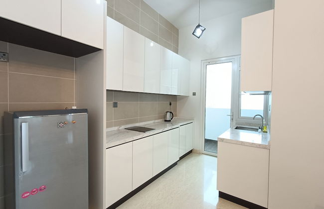 Tri Tower By Antlerzone - Photo 9