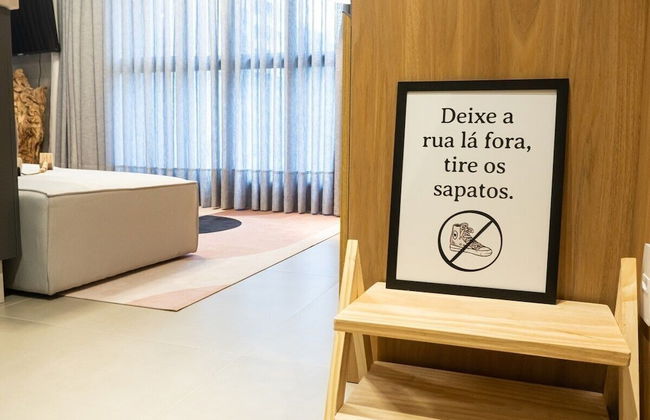 ZEE Studios by Viva - Studios a 200m da beira-mar norte - Photo 73