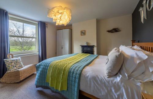 2 Providence Place - Photo 1